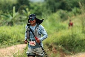 BIB: 
                            <button type="button" onclick="openModal(26334706)" class="btn btn-primary btn-sm float-right btn-popup" data-toggle="modal" data-target=".modal-high-quality">
                        <i class="fas fa-shopping-cart"></i> Add to Cart
                    </button>
                                            <button type="button" onclick="isThisMe(26334706, true)" class="btn btn-success btn-sm float-right btn-popup btn-isme hidden" data-toggle="tooltip" data-placement="bottom" title="นี่คือรูปของคุณใช่ไหม คลิกที่นี่เพื่อเอาเข้าอัลบั้ม">
                        <i class="fas fa-plus"></i> Add to album
                    </button>
                    <button type="button" onclick="isThisMe(26334706, false)" class="btn btn-warning btn-sm float-right btn-popup btn-isnotme hidden">
                        <i class="fas fa-ban"></i> Remove from album
                    </button>